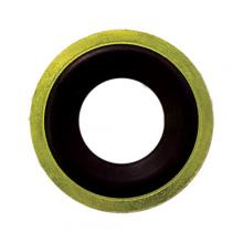 Paulin 50287 - Red-Positive Insulator for 20-Amp & 40-Amp Clips (Fits 5/8" Spread)