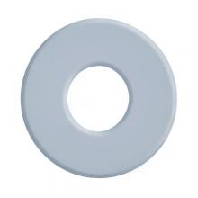 Paulin 56243 - Metric Nitrile O-Rings (24mm x 29mm x 2.5mm [M24] size) - 10 pc