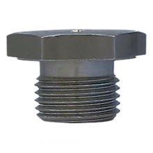Paulin 50257 - Red-Positive Insulator for 5-Amp Clip (Fits 3/16" Spread)