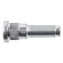 Paulin 59623 - Heavy Duty Stop & Signal Automotive Bulbs Assortment (#3057 & #3057NA)