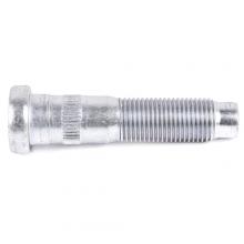 Paulin 59631 - #3457 Clear Park, Tail, Signal Heavy-Duty Bulbs (12.8V x 2.23 Amp) - 4 pc