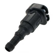 Paulin 88970 - WacKey Home Key Blank Kwikset KW1/66 (10 Pack)