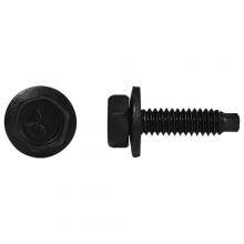 Paulin 88988 - WacKey Whale Key Blank Kwikset KW1/66