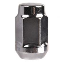 Paulin 59505 - Oval-Head Nylon Machine Screws (#10-24 x 1/2")