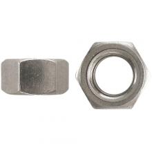 Paulin 56143 - Polyethylene Hose Barb (3/8" Hose I.D. for 1/4" Male Pipe) - 5 pc