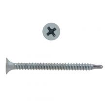 Paulin 59169 - Fix-A-Thread Metric Threaded Inserts (M14-1.25 x 1/2") - 8 pc