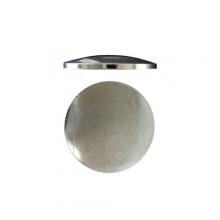Paulin 50080 - AGC Fast-Acting Electronic Fuse (0.75-Amp)