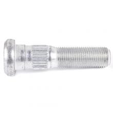 Paulin 59628 - #3157NA Natural Amber Park, Tail, Signal Heavy-Duty Bulb (12.8V x 2.1 Amp) - 4 pc