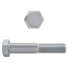 Paulin 54067 - Brass Knurled-Head Machine Screws (#8-32 x 1/2")