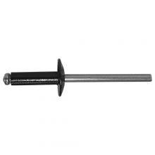 Paulin 89975 - NCAA Michigan State Key Blank Schlage SC1/68