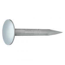 Paulin 54019 - White Plastic Cap (1/8F Thread) - 10 pc
