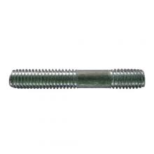 Paulin 50329 - Aluminum Split Bolts (#6 Strand) - 2 pc