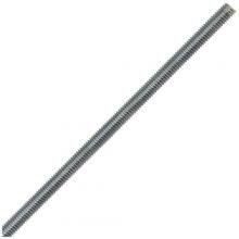 Paulin 45291 - Stainless Phillips Pan Metric Machine Screws (M3-0.50 x 8mm) - 25 pc