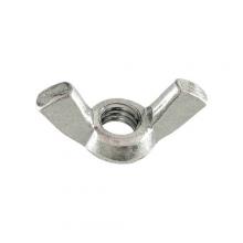Paulin 44579 - Class 8.8 Full-Thread Metric Hex Cap Screws (M10-1.50 x 100mm) - 10 pc