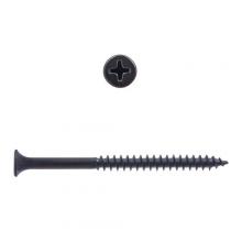 Paulin 59142 - Fix-A-Thread Insert Tool (For 1/4"-20 Coarse Threaded Inserts)