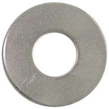 Paulin 45685 - Zinc Cotter Pins (1/4" x 2-1/2") - 10 pc