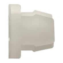Paulin 89985 - NCAA University of Alabama Key Blank Schlage SC1/68