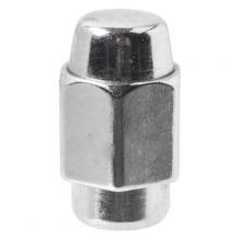 Paulin 59511 - Oval-Head Nylon Machine Screws (1/4"-20 x 1")
