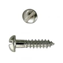 Paulin 67702 - OZCO 90-Degree Plug Mounting Accessory - 1 pc
