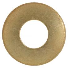 Paulin 59740 - Spring-Action Hose Clamp (7/8") - 12 pc