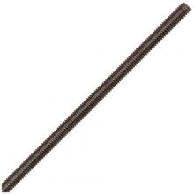 Paulin 45302 - Stainless Phillips Pan Metric Machine Screws (M6-1.00 x 30mm) - 8 pc