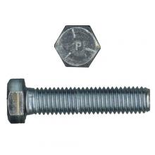 Paulin 44761 - Brad Hole Metric Tee Nuts (M6-1.00 x 14mm x 19mm) - 12 pc