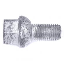 Paulin 59647 - #1445 Clear Indicator Light Bulbs (14.4V x 0.13 Amp) - 10 pc