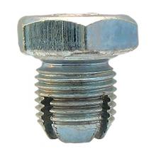 Paulin 50251 - 5-Amp Micro-Gator Electrical Clip (7/32" Jaw Spread)