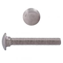 Paulin 55316 - Bayonet Base Bulb for Appliances, Radios, TVs (6.3V x 0.15 Amp) - 10 pc