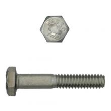 Paulin B608-426 - M12-1.75 x 100mm Metric Hex Bolts CL 8.8 Coarse Zinc 175Pcs