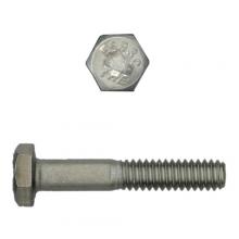 Paulin B608-438 - M14-2.00 x 30mm Metric Hex Bolts CL 8.8 Coarse Zinc 325Pcs