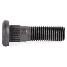 Paulin 59654 - Seamless Steel Spacers (3/8" Inner dia. - 1/2" Outer dia. - 1" Length)