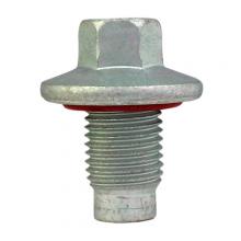 Paulin 50320 - Solderless Lug (6-14 Wire) - 6 pc