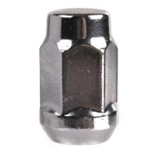 Paulin 59484 - Binder-Head Nylon Machine Screws (#10-24 x 1")