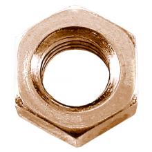 Paulin 85292 - Sargent Home and Office Key Blank S-3