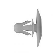 Paulin 89654 - MLB Boston Red Sox Key Blank Schlage SC1/68