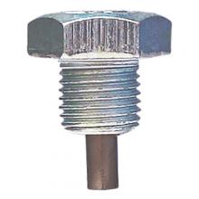 Paulin 50253 - Black-Negative Insulator for 5-Amp Clip (Fits 7/32" Spread)