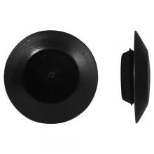 Paulin 50833 - OZCO Oz-Puller Post Clamp
