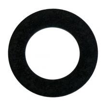 Paulin 50268 - 5-Amp Steel Pee-Wee Electrical Clip (1/4" Jaw Spread)