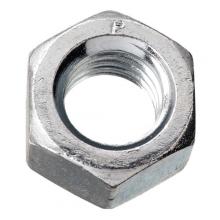 Paulin 59375 - Plain Steel Spacers (3/4" x 1" x 2") - 3 pc