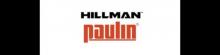 Paulin 34501 - Yellow Pilot Lights (110V)