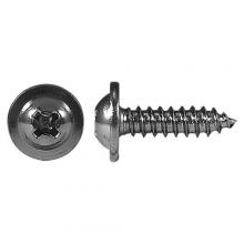 Paulin 89690 - MLB LA Dodgers Key Blank Kwikset KW1/66