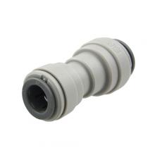 Paulin D6062-5-4 - 5/16"x1/4" John Guest PTC Reducing Union Acetal
