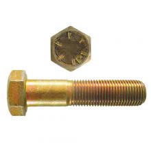 Paulin 44246 - Metal Dowel Pins (5/16" x 1") - 8 pc