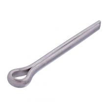Paulin 56673 - OZCO OWT Adjustable Timber Bolts (3/4" x 1.5-4") - 2 pc