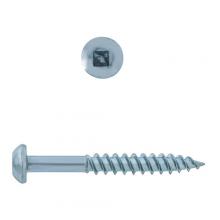 Paulin 85928 - HD-57 Honda Motorcycle Key Blank