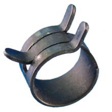 Paulin 50468 - Insulated Ring Wire Terminals Assortment (22-18, 16-14, & 12-10 Wire Gauges)