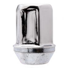 Paulin 59510 - Oval-Head Nylon Machine Screws (1/4"-20 x 3/4")