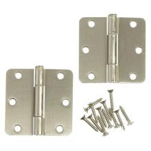 Paulin 88653 - Kool Keys Chocolate Bar Key Blank Schlage SC1/68