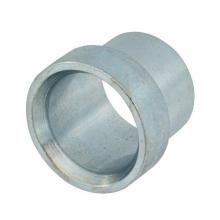 Paulin DS359-10 - 5/8" JIC 37° Flare Sleeve Steel
